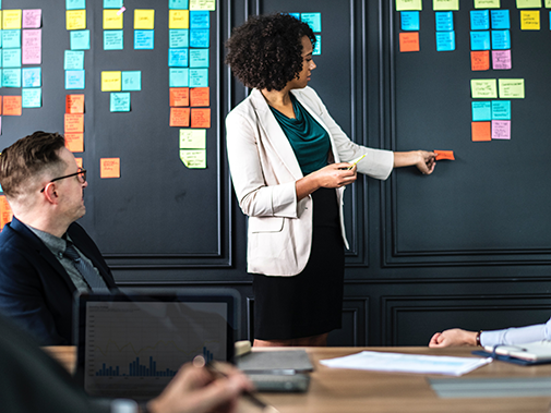 Top_5_Reasons_Business_Intelligence_can_help_NDIS_and_disability_providers Top_5_Reasons_Business_Intelligence_can_help_NDIS_and_disability_providers