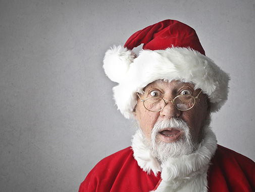 Santa_Business_Intelligence_Consulting_Toustone_Featured_Image Santa_Business_Intelligence_Consulting_Toustone_Featured_Image