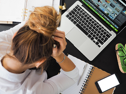 Dont be overwhelmed by the choice of BI tools Dont be overwhelmed by the choice of BI tools