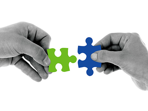 Toustone_National_Disability_Services_Industry_Supporter