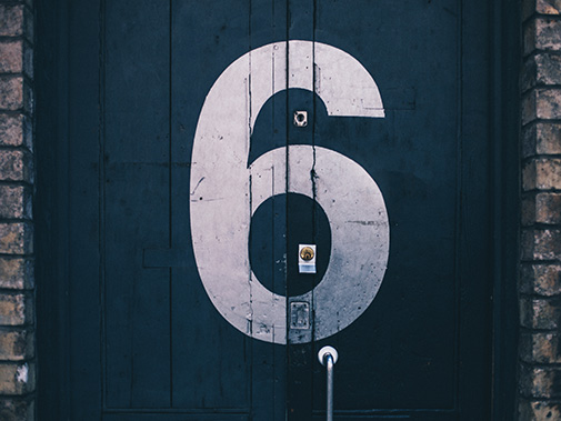 Toustones 6 signs you need a Business Intelligence solution