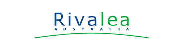 Toustone-Client-Rivalea