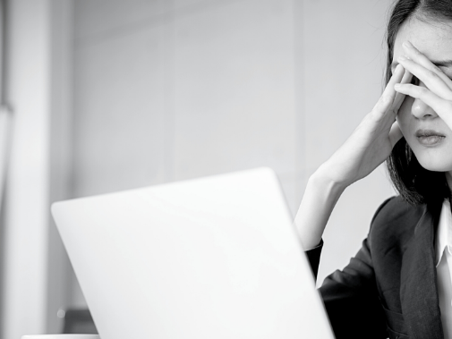 is excel running your business Excel