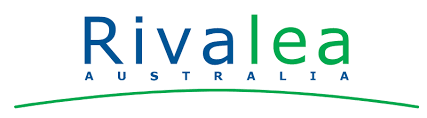 Rivalea logo