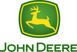 1200px-John_Deere_logo.svg