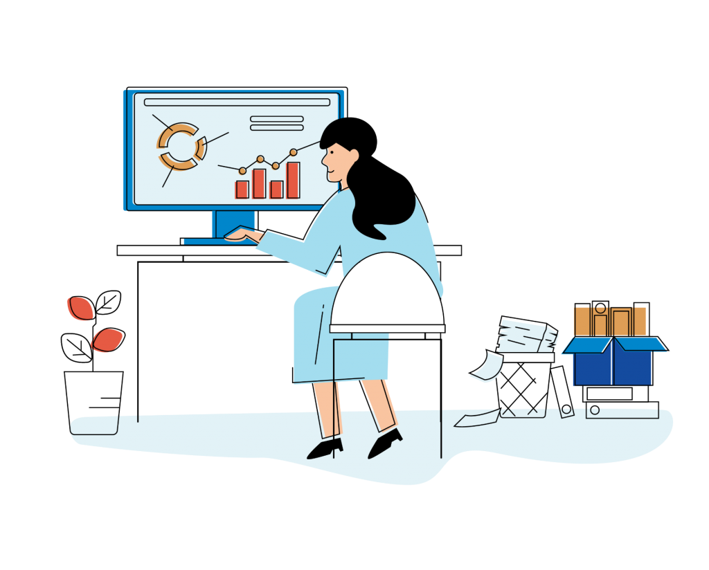 Business Analytics Cropped