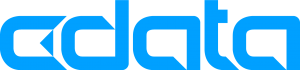 CDATA