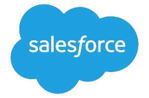 Salesforce300