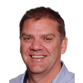 Craig Lefoe