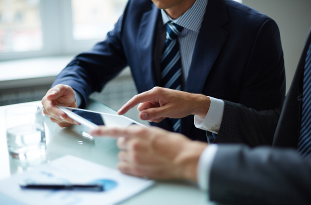 rebate reporting