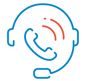Telecommunications
