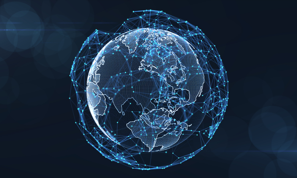 Is Your Data Safe?