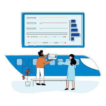 train ops 350x350 Train and Transport Event