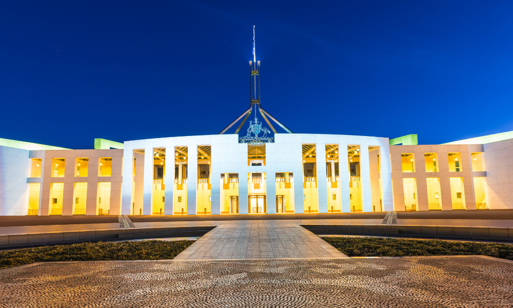 Government’s digitalisation endorsement: There’s no better time than now!