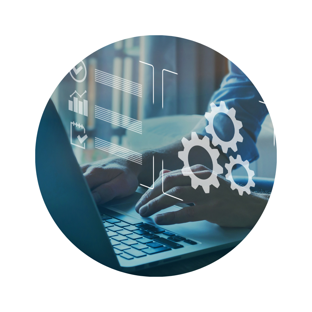 Development Operations Professional Services: Development Operations