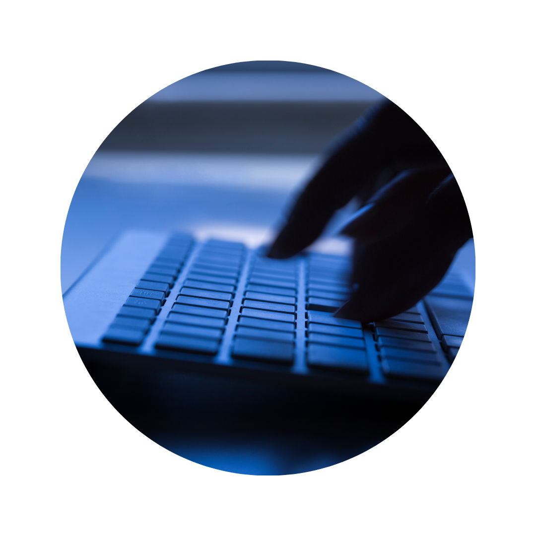 Data Modelling Professional Services: Data Modelling