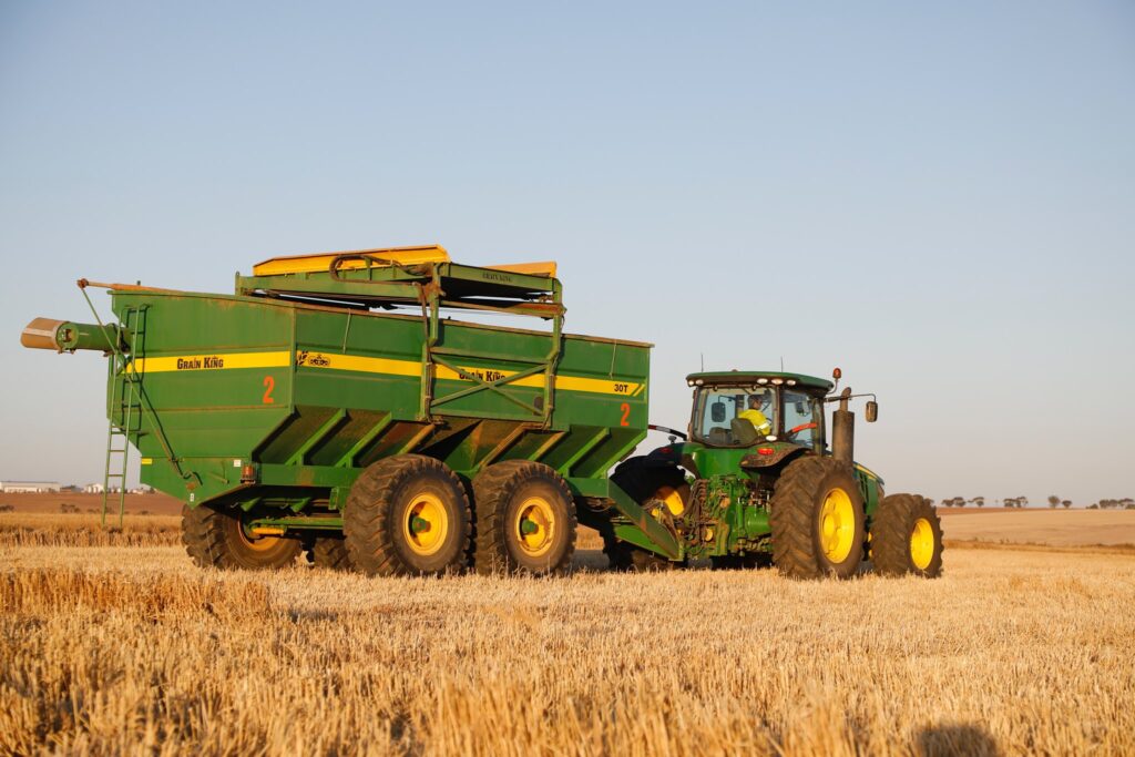 Lawson-Grains-Farm-3