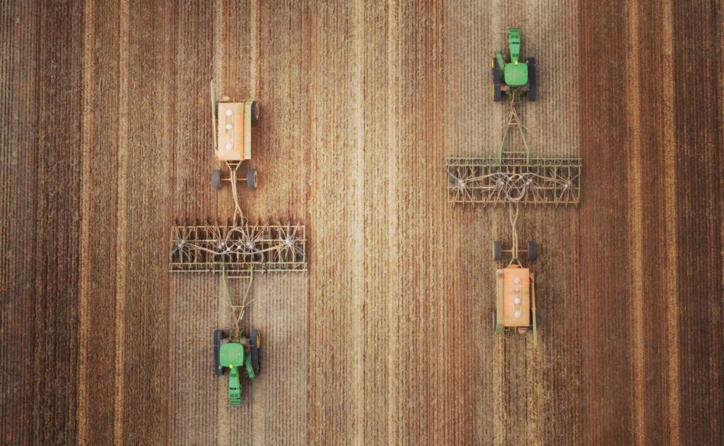 Lawson-Grains-Farm-4