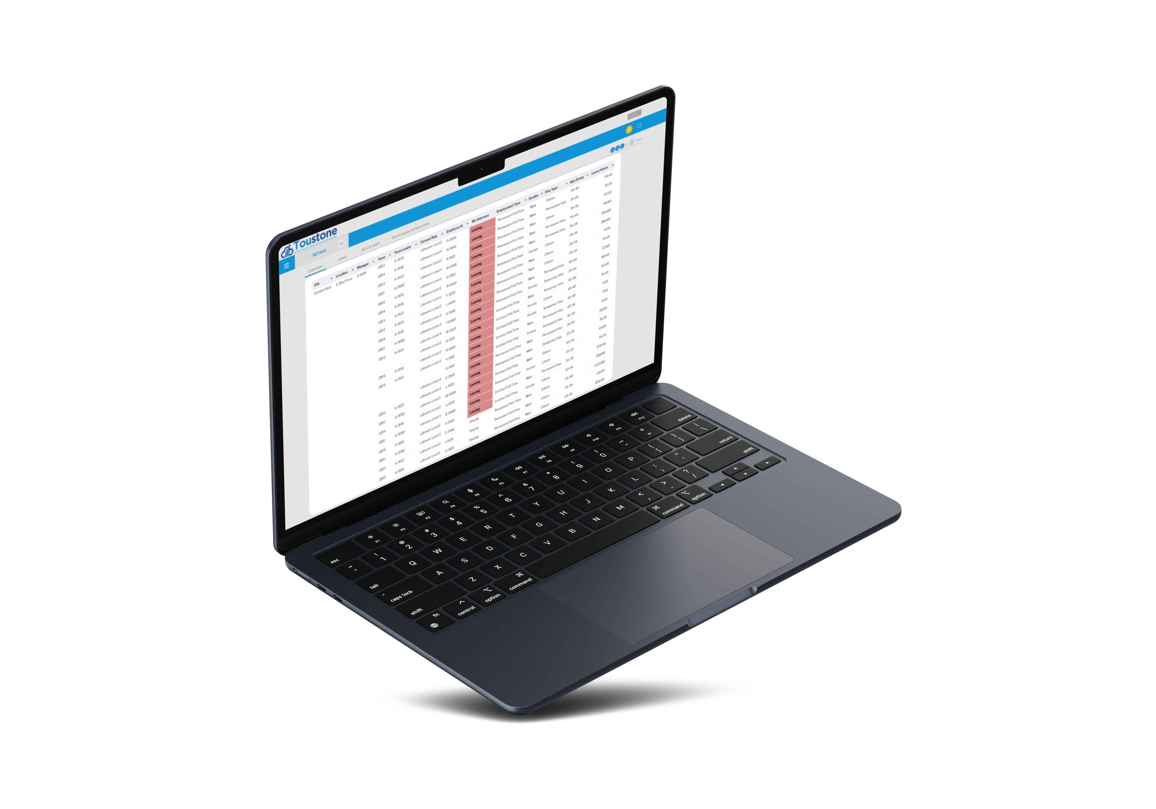 MacBook Air_80