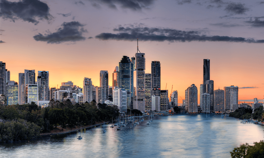 Stock photo for event (1)