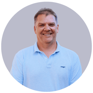 craig lefoe profile image