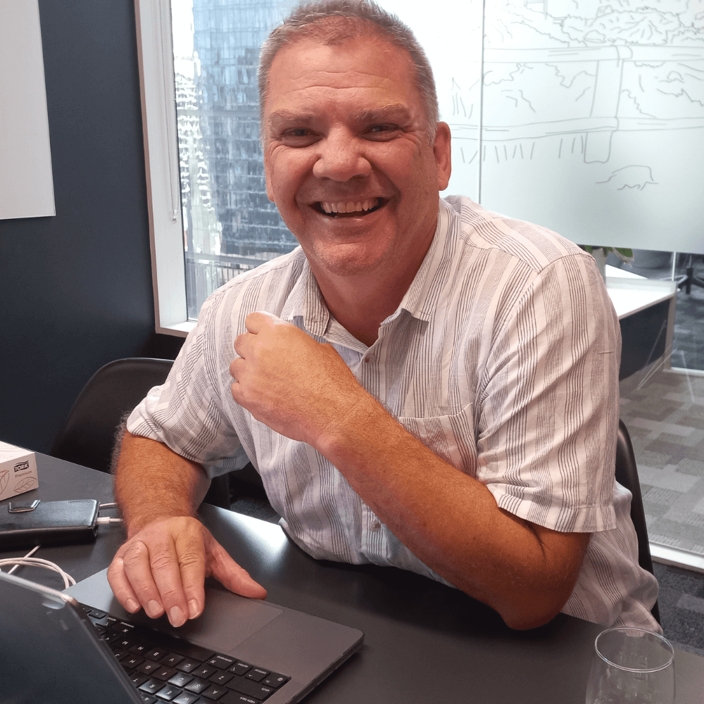 Carousel 10 Year Carousel 10 Year