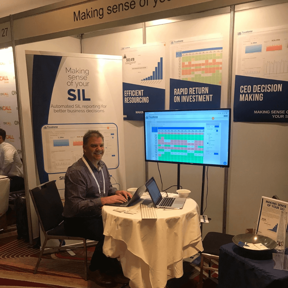 Carousel 10 Year Carousel 10 Year