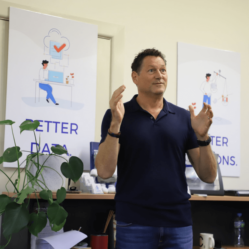 Carousel 10 Year Carousel 10 Year