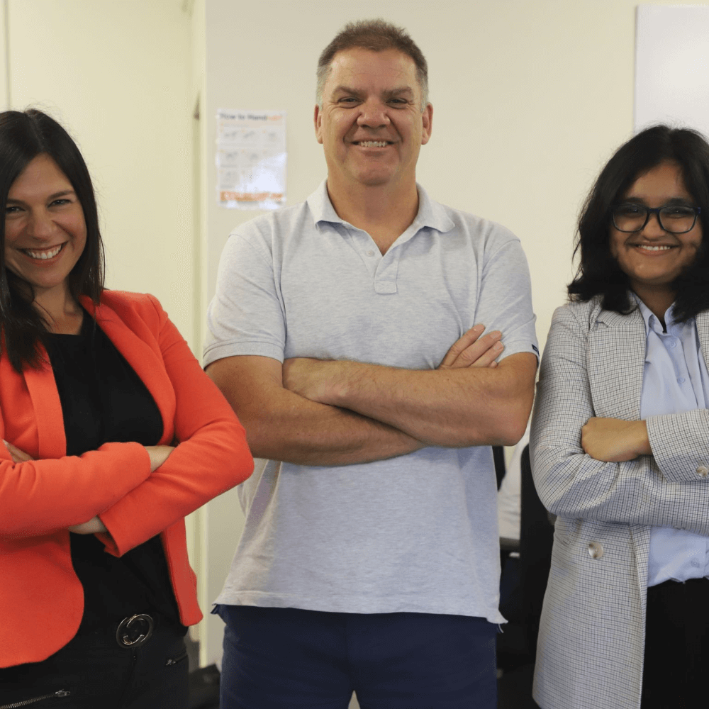 Carousel 10 Year Carousel 10 Year