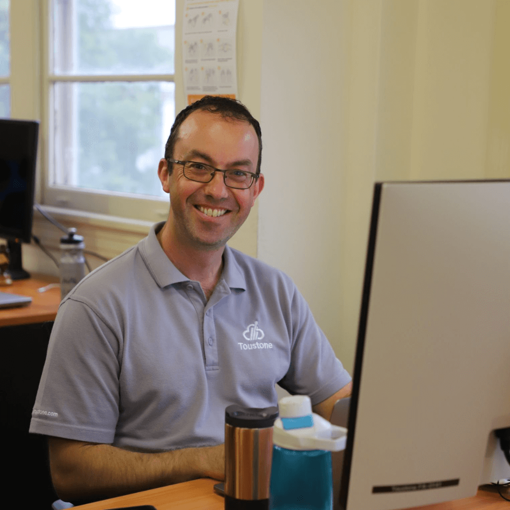 Carousel 10 Year Carousel 10 Year