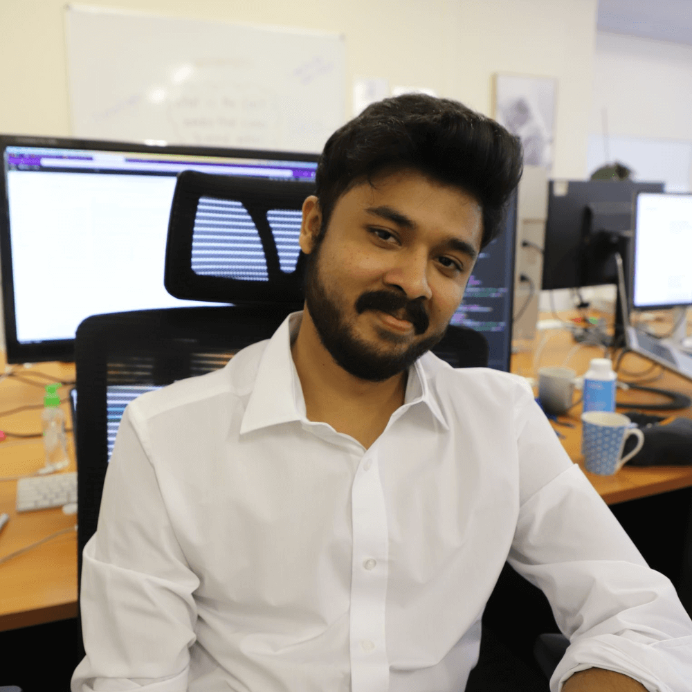 Carousel 10 Year Carousel 10 Year