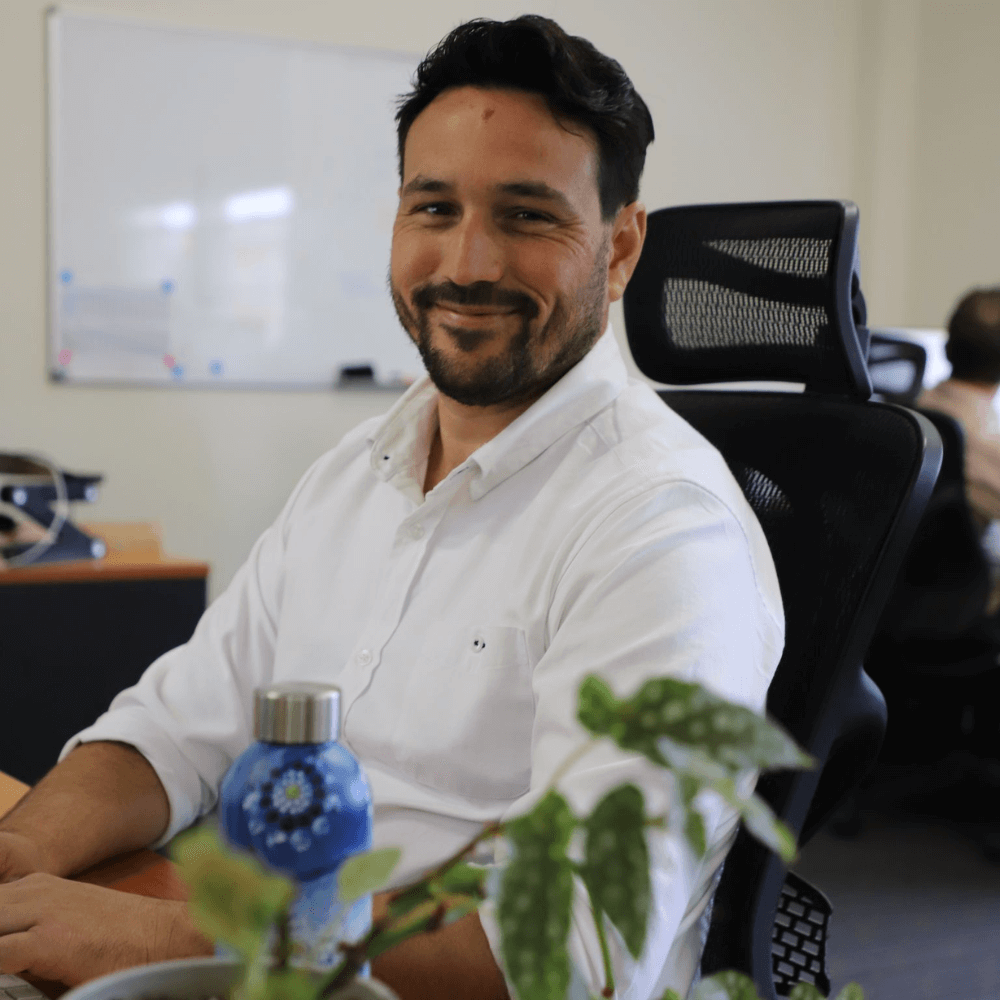 Carousel 10 Year Carousel 10 Year