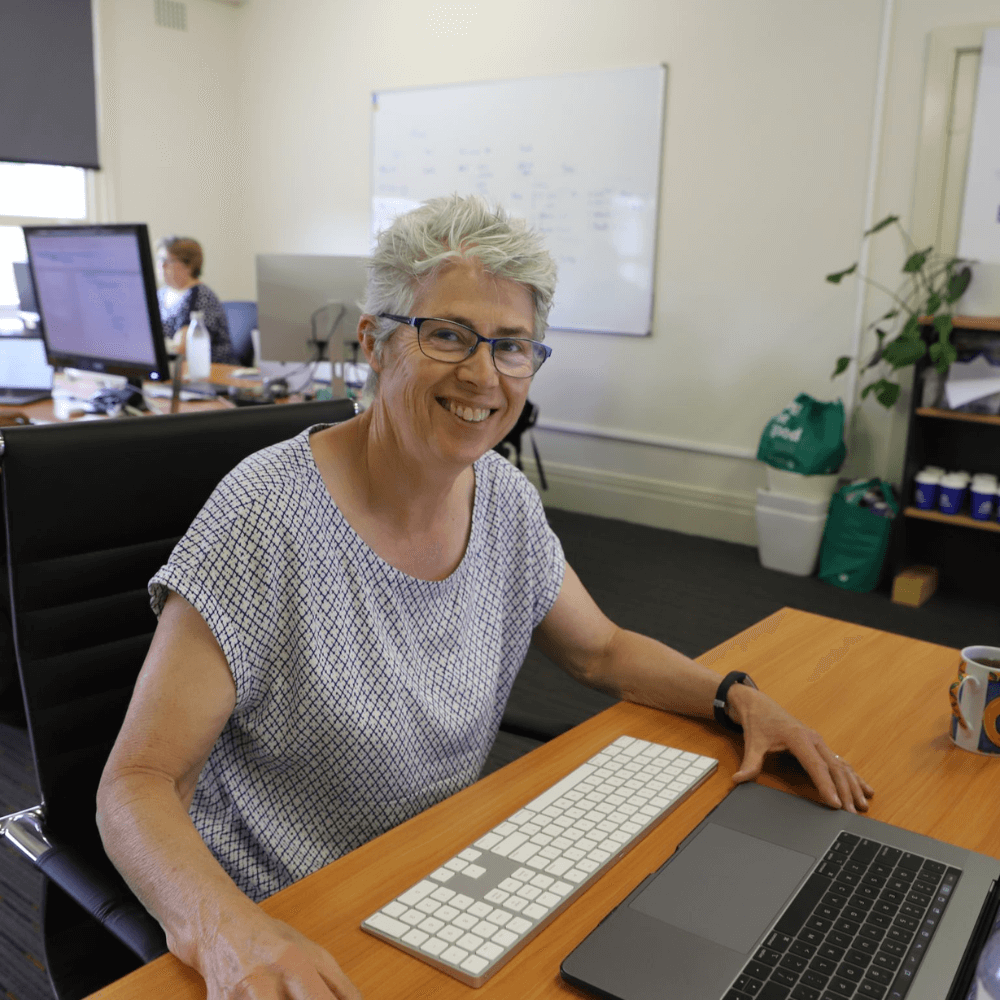 Carousel 10 Year Carousel 10 Year