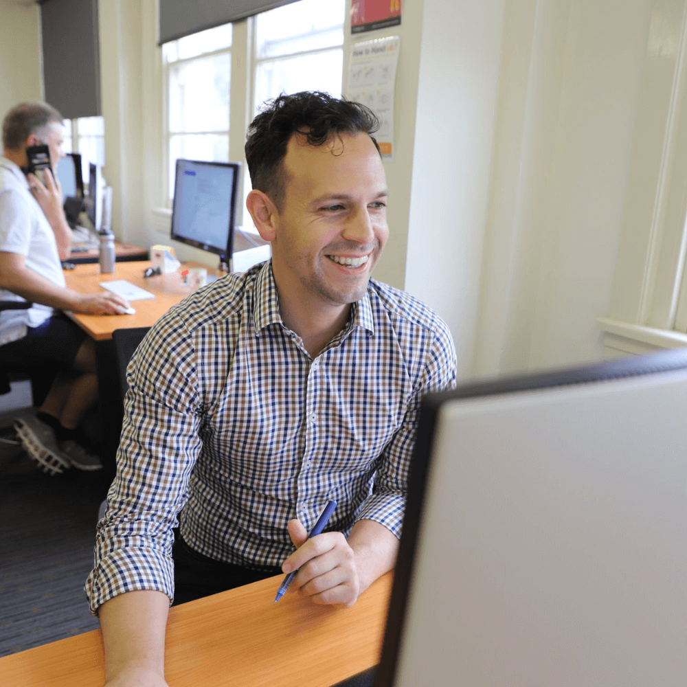 Carousel 10 Year Carousel 10 Year