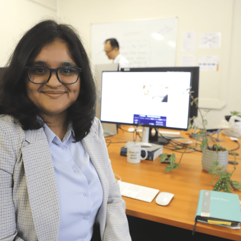 Carousel 10 Year Carousel 10 Year