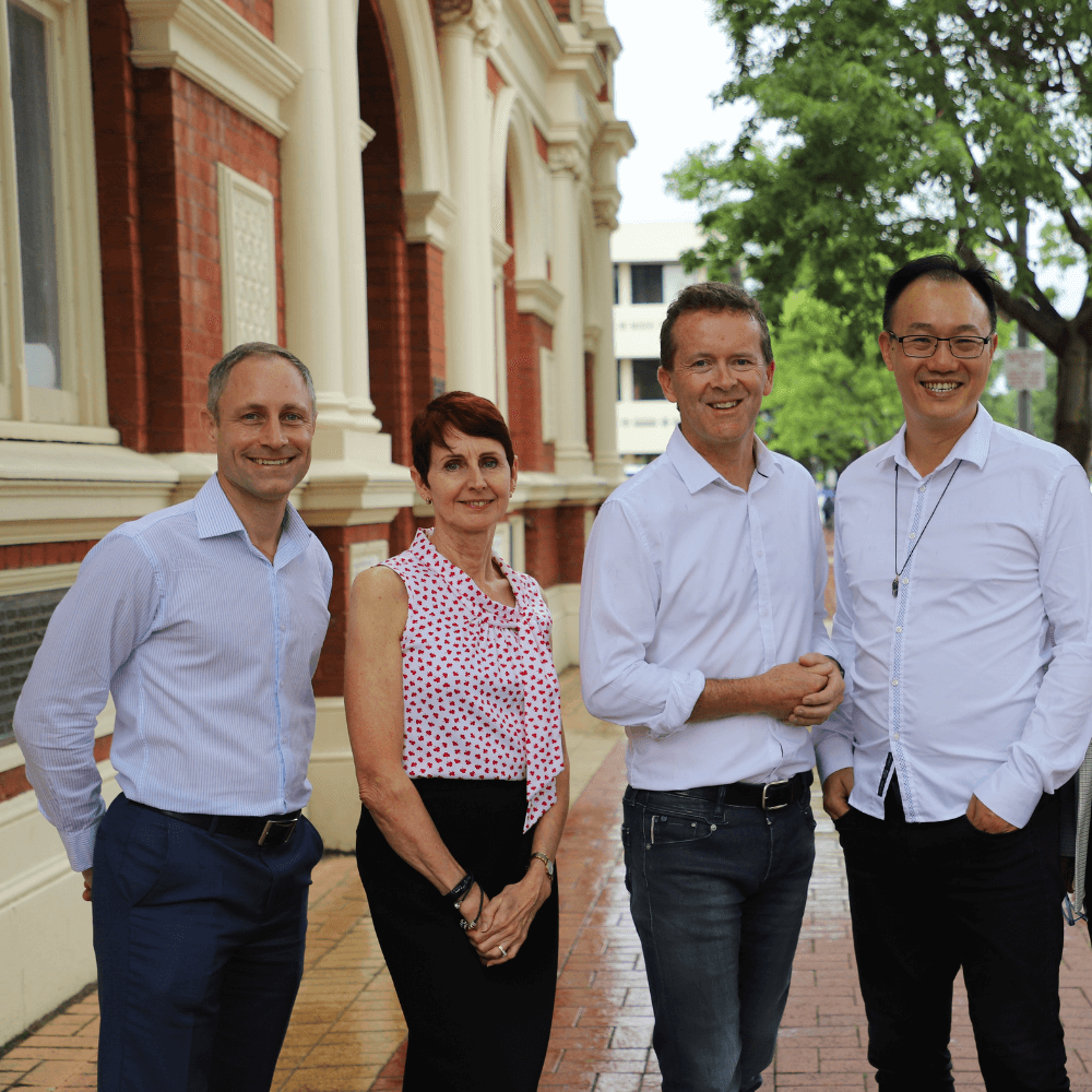 Carousel 10 Year Carousel 10 Year