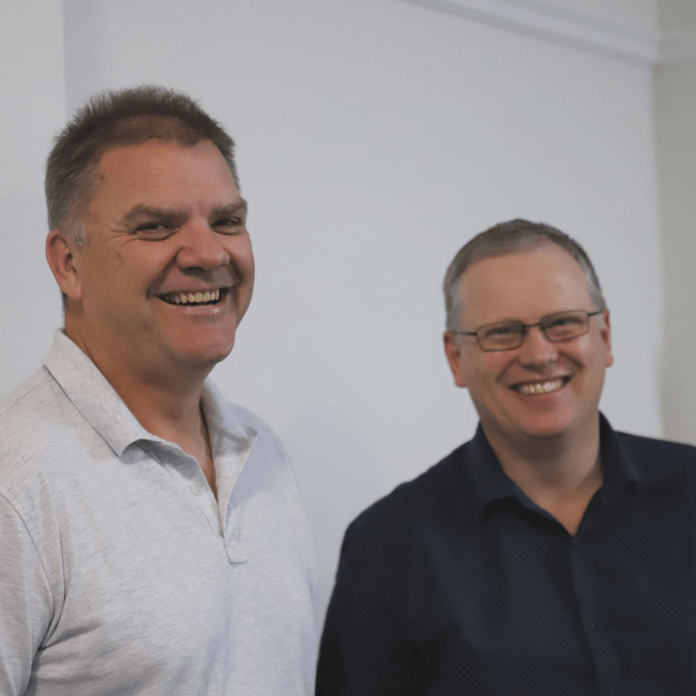 Carousel 10 Year Carousel 10 Year