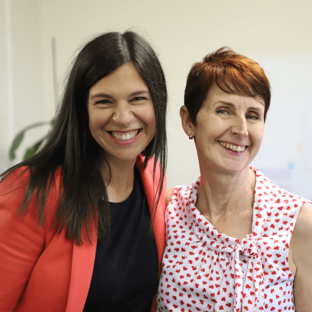 Carousel 10 Year Carousel 10 Year