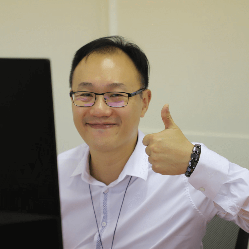 Carousel 10 Year Carousel 10 Year