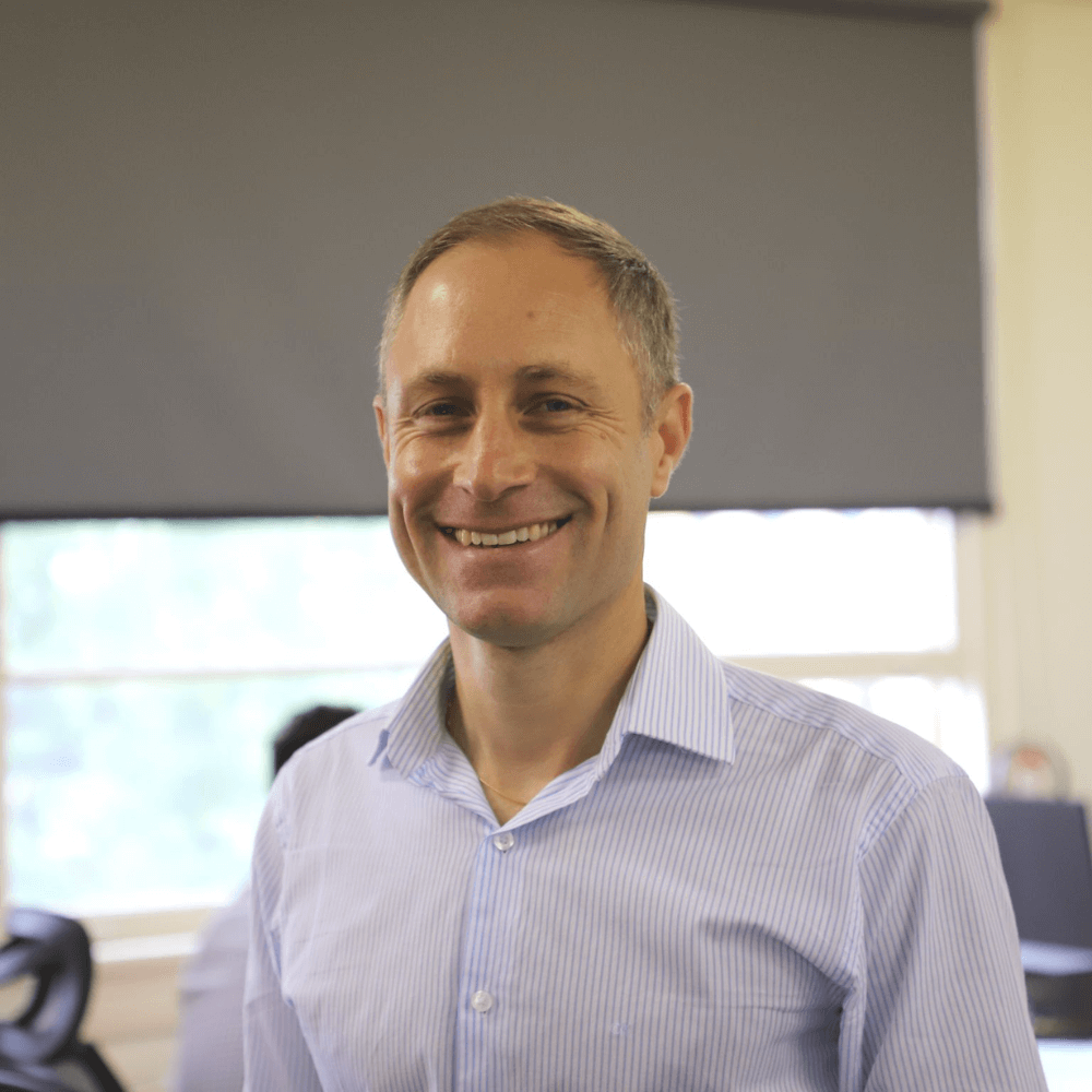 Carousel 10 Year Carousel 10 Year