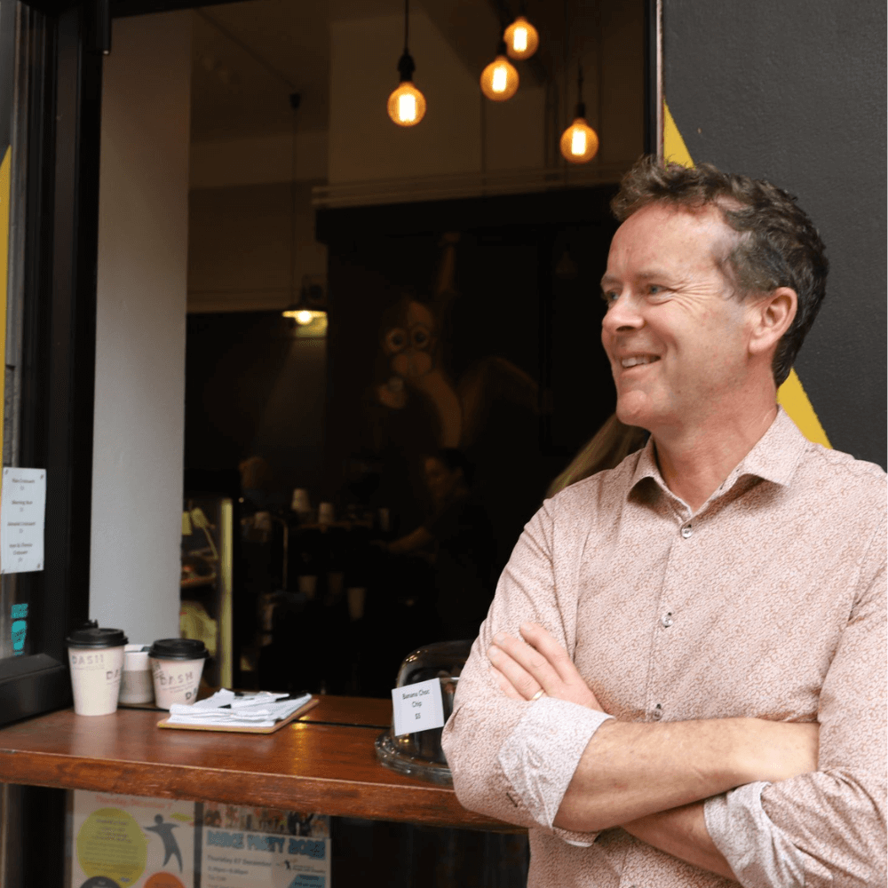 Carousel 10 Year Carousel 10 Year