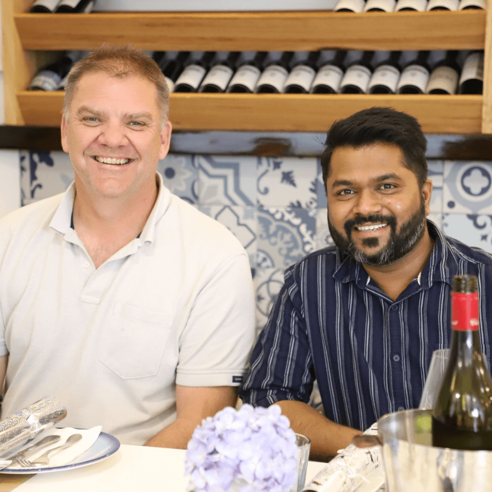 Carousel 10 Year Carousel 10 Year