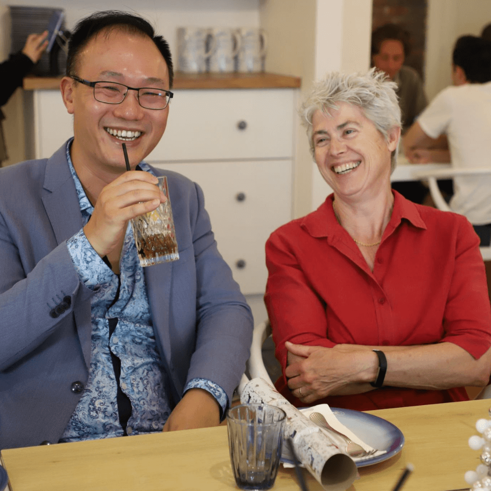 Carousel 10 Year Carousel 10 Year