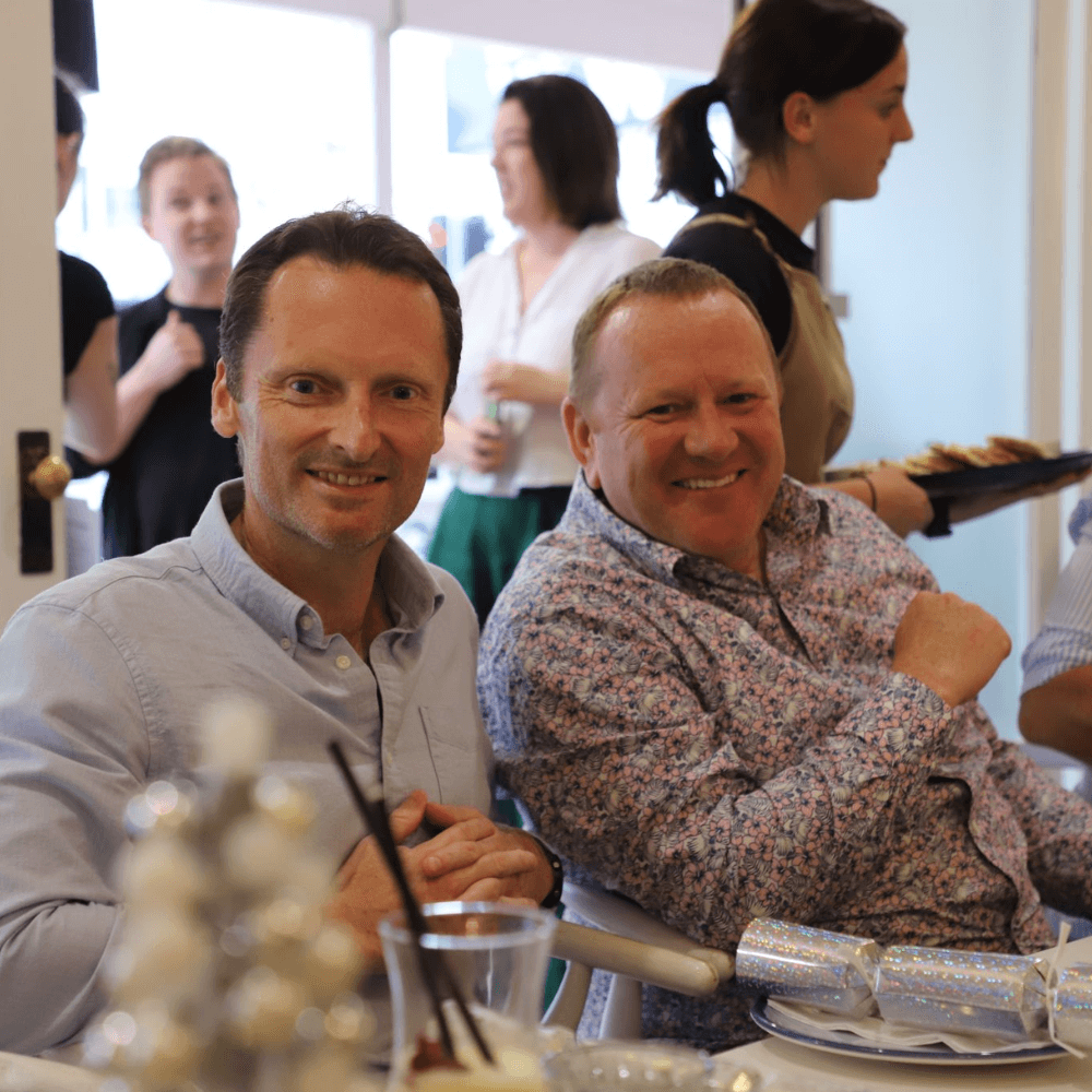 Carousel 10 Year Carousel 10 Year