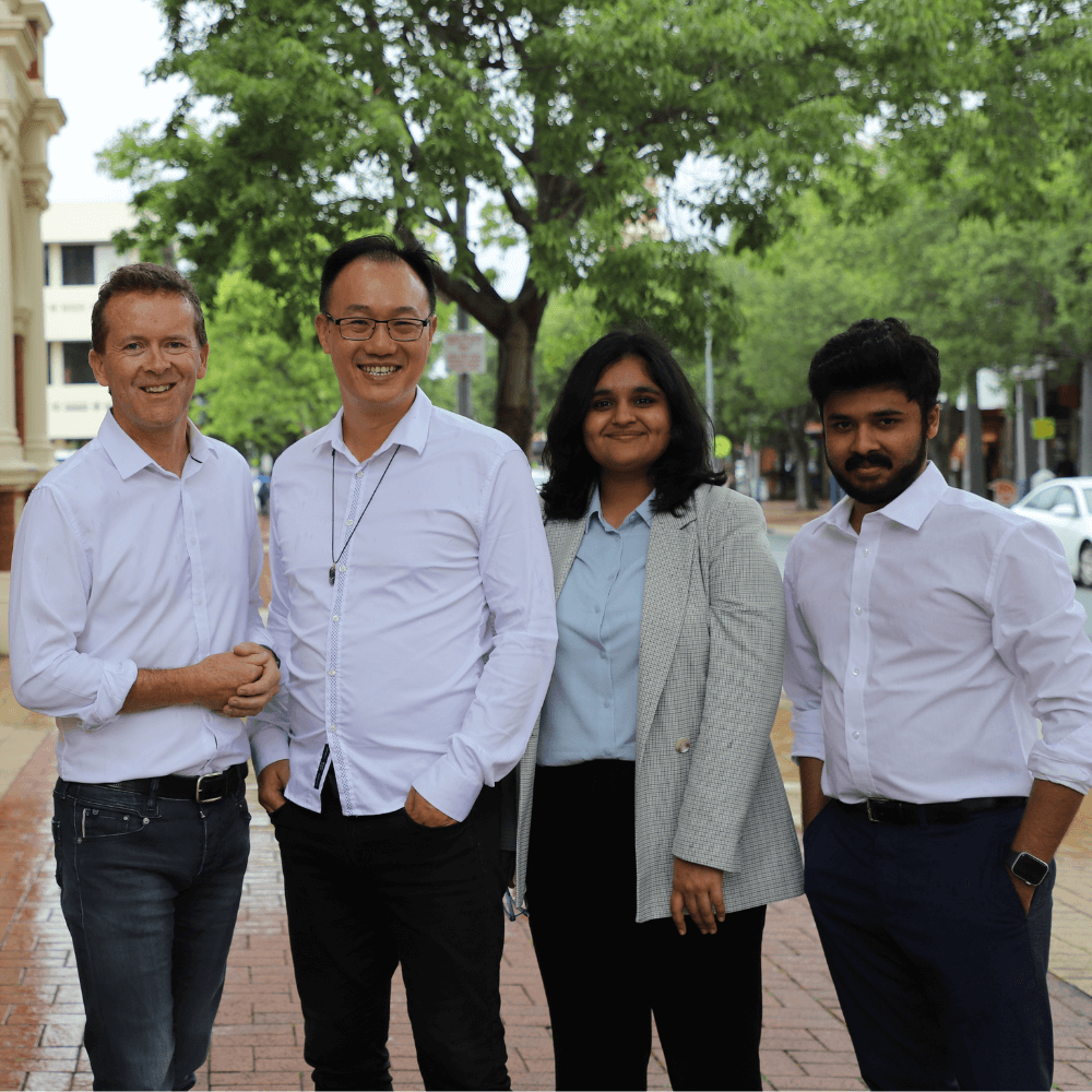 Carousel 10 Year Carousel 10 Year