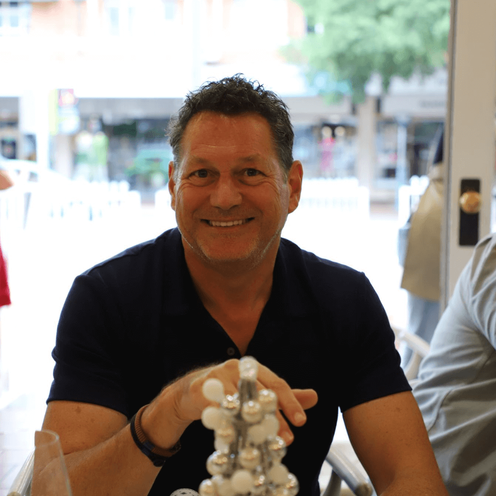 Carousel 10 Year Carousel 10 Year