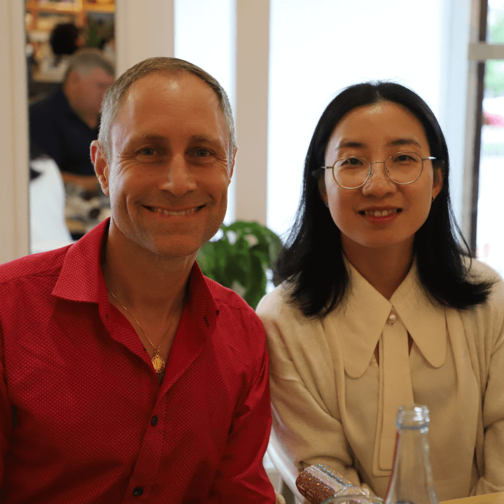 Carousel 10 Year Carousel 10 Year