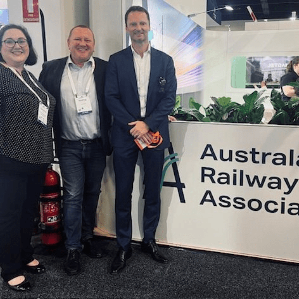 Carousel 10 Year Carousel 10 Year