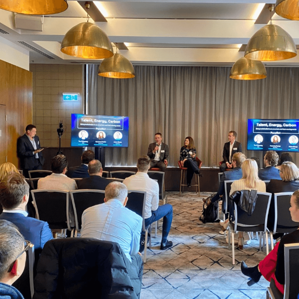 Carousel 10 Year Carousel 10 Year