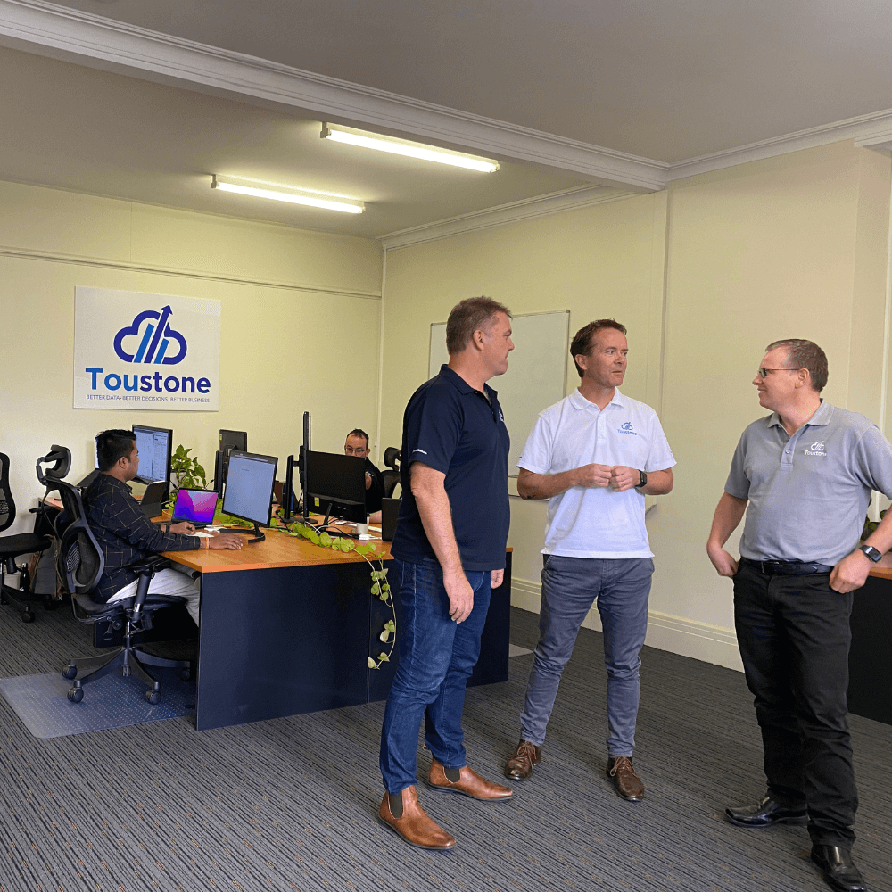 Carousel 10 Year Carousel 10 Year